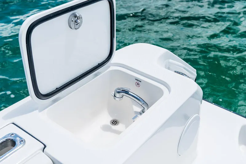 Slide: The Image of Manufacturer Provided Image: Manufacturer Provided Image - 10