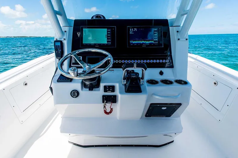 Slide: The Image of Manufacturer Provided Image: Manufacturer Provided Image - 3