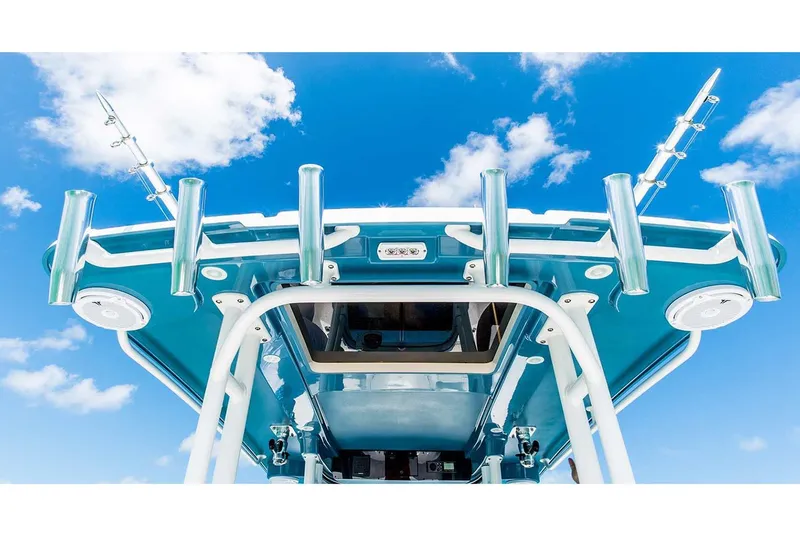 Slide: The Image of Manufacturer Provided Image: Manufacturer Provided Image - 6