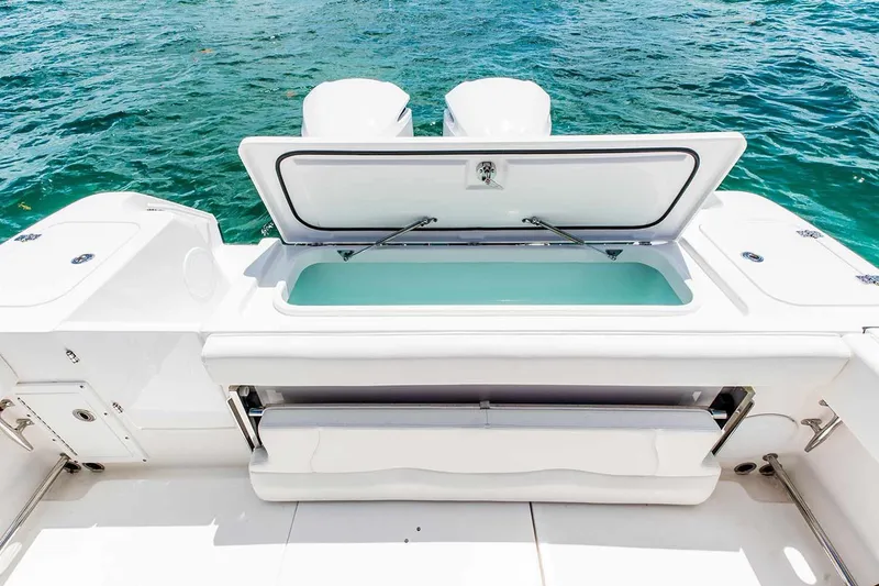 Slide: The Image of Manufacturer Provided Image: Manufacturer Provided Image - 8