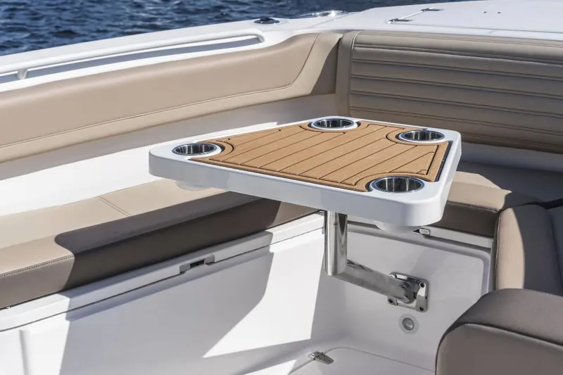 Slide: The Image of Manufacturer Provided Image - 7