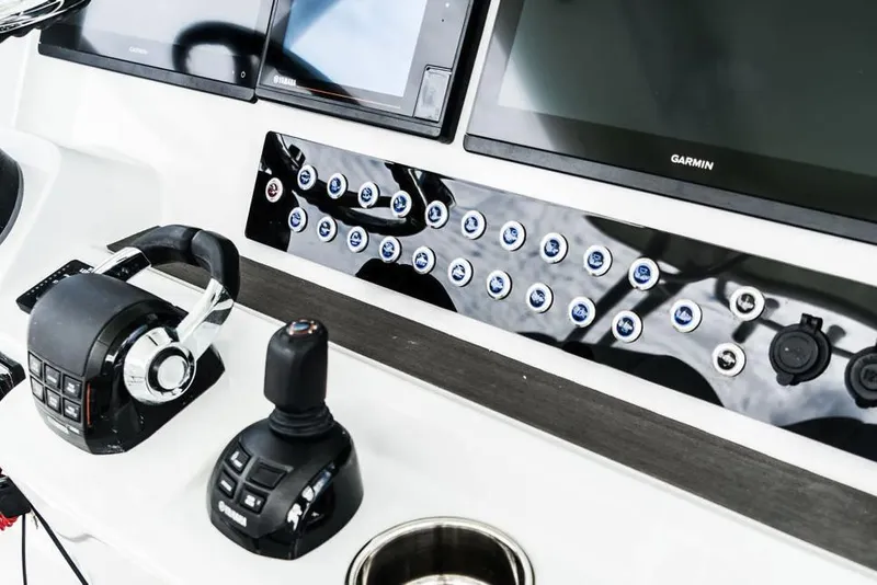 Slide: The Image of Manufacturer Provided Image - 9