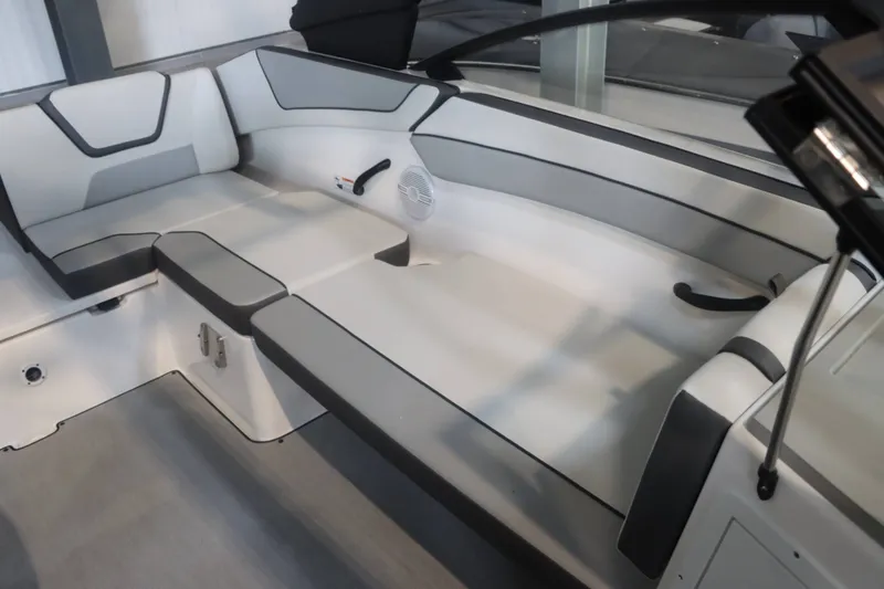 Slide: The Image of Yamaha AR220 2025 - 12