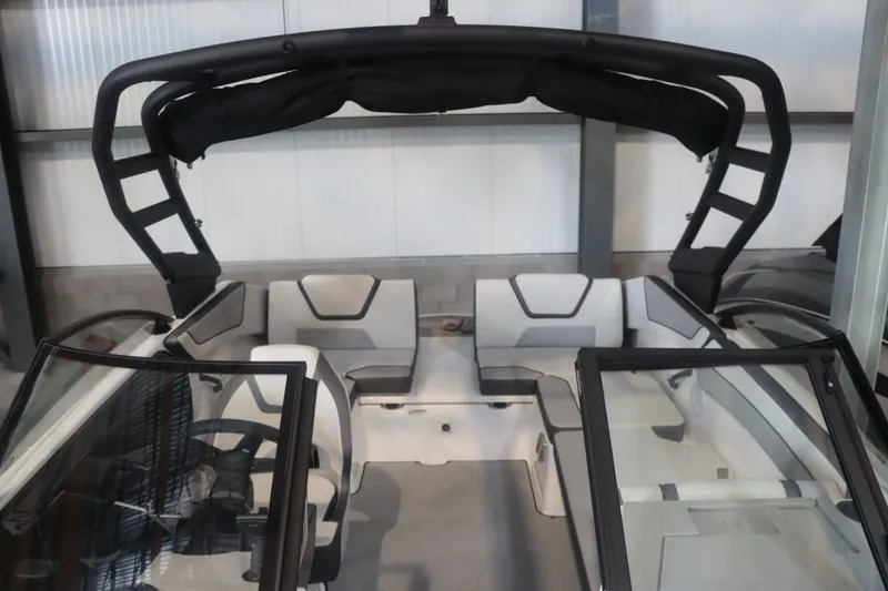 Slide: The Image of Yamaha AR220 2025 - 13