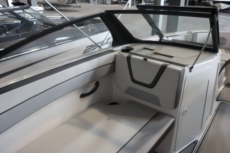 Slide: The Image of Yamaha AR220 2025 - 19