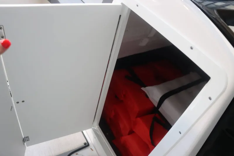 Slide: The Image of Yamaha AR220 2025 - 20