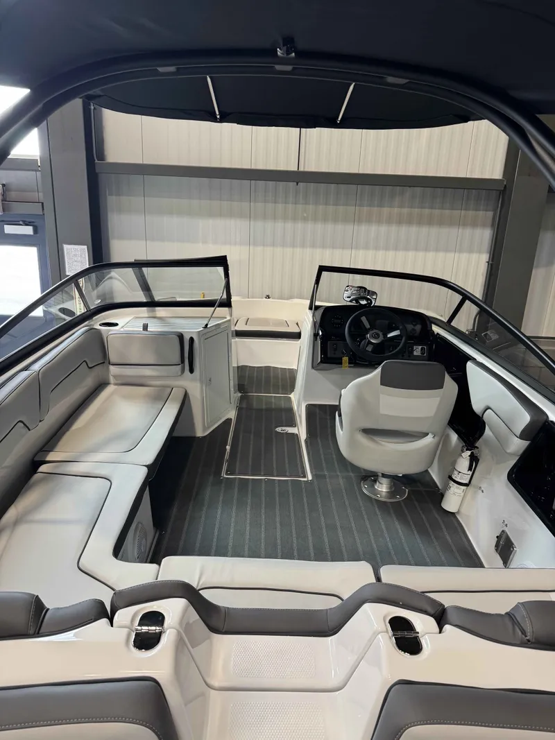 Slide: The Image of Yamaha AR190 2025 - 7