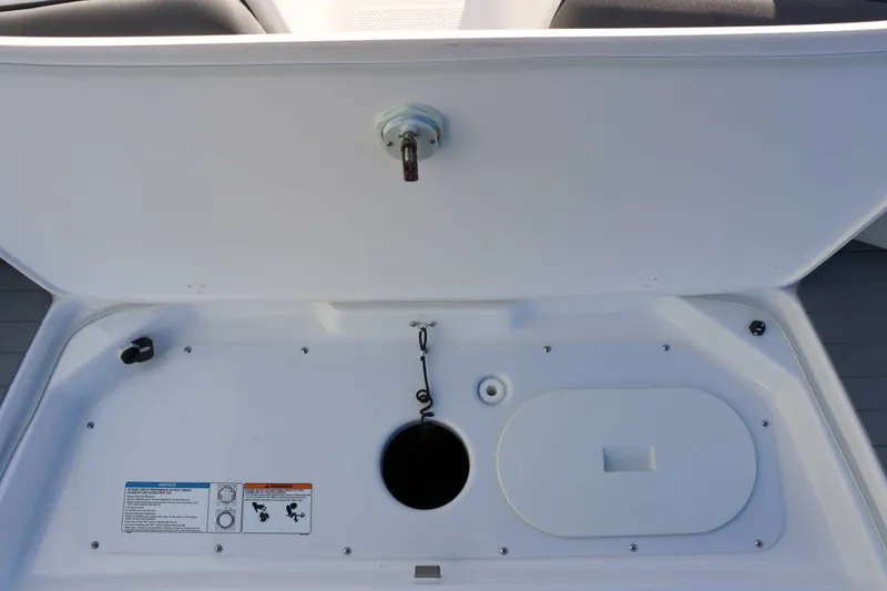 Slide: The Image of Yamaha AR190 2025 - 8