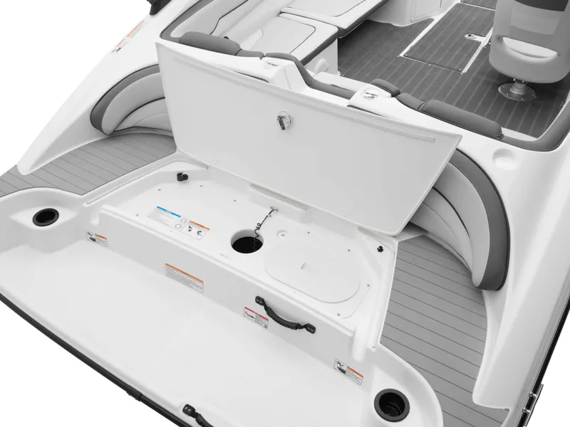 Slide: The Image of Yamaha AR190 2025 - 23