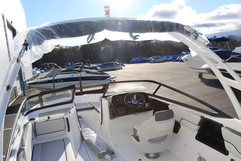 Slide: The Image of Yamaha AR190 2025 - 6