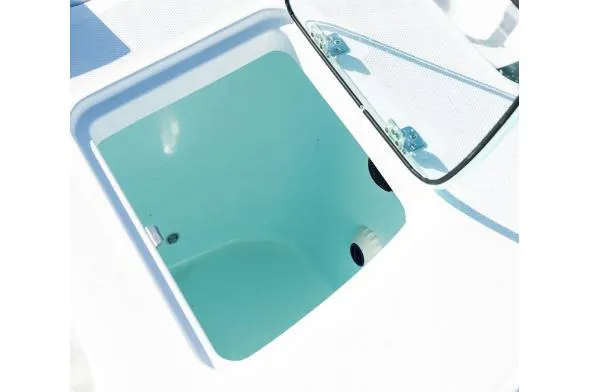 Slide: The Image of Manufacturer Provided Image - 10