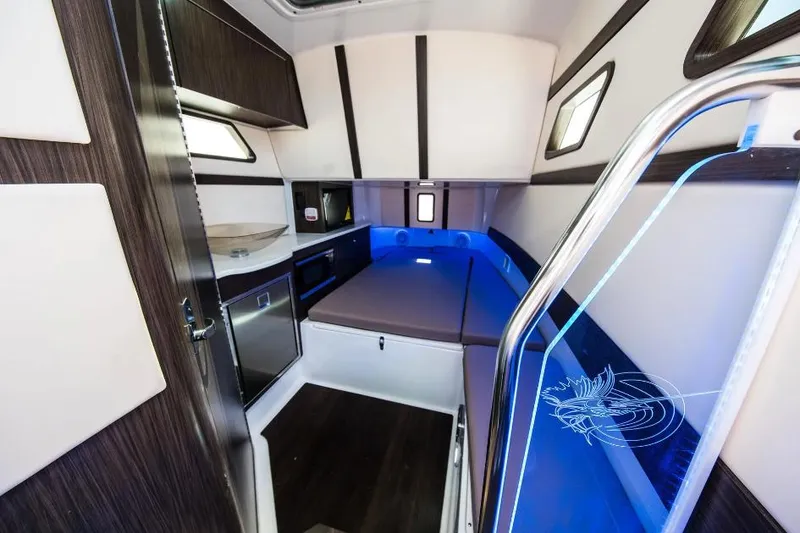 Slide: The Image of Manufacturer Provided Image - 12