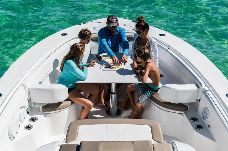 Slide: The Image of Manufacturer Provided Image - 3