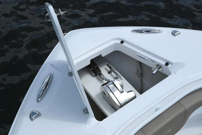 Slide: The Image of Manufacturer Provided Image - 4