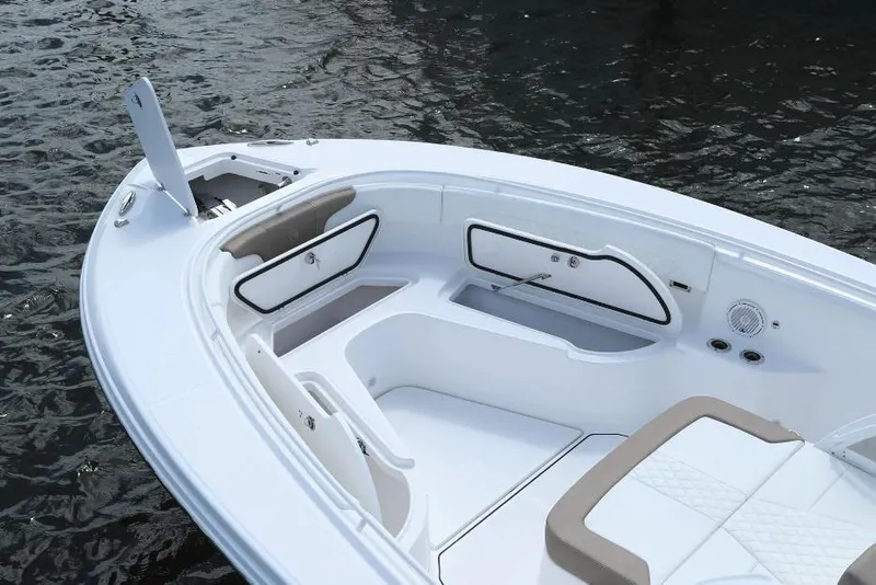 Slide: The Image of Manufacturer Provided Image - 5