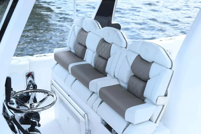 Slide: The Image of Manufacturer Provided Image - 6