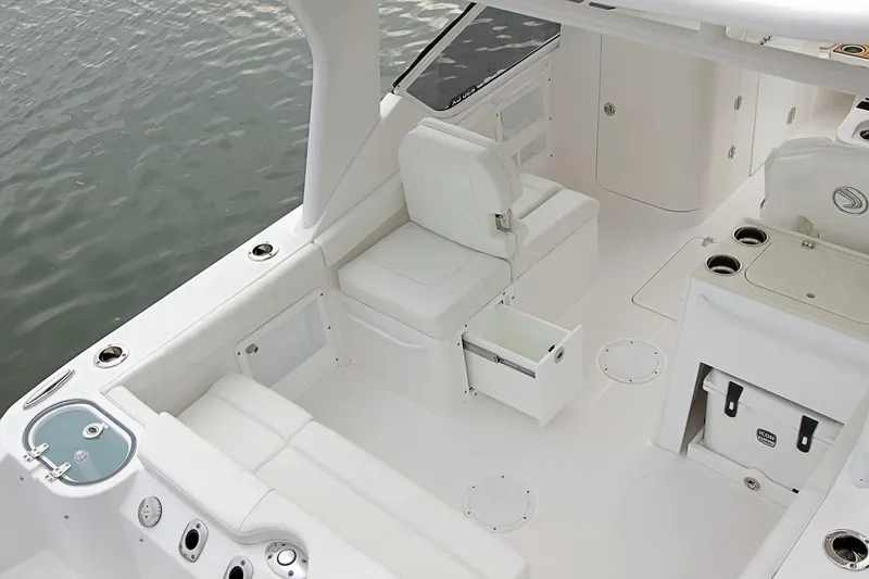 Slide: The Image of Manufacturer Provided Image - 7