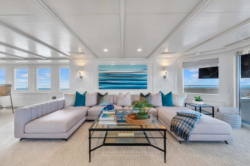 Slide: The Image of Admiral Pilothouse 1998 - 52