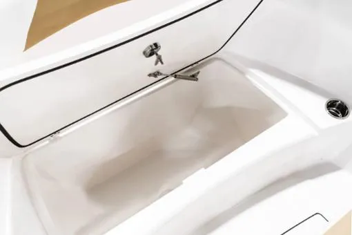 Slide: The Image of Manufacturer Provided Image - 10