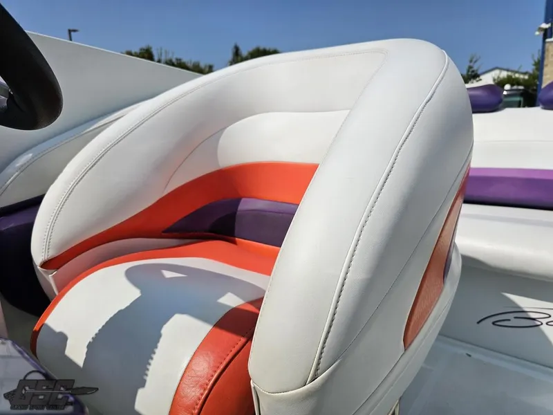 Slide: The Image of Baja 30 Outlaw 2004 - 100