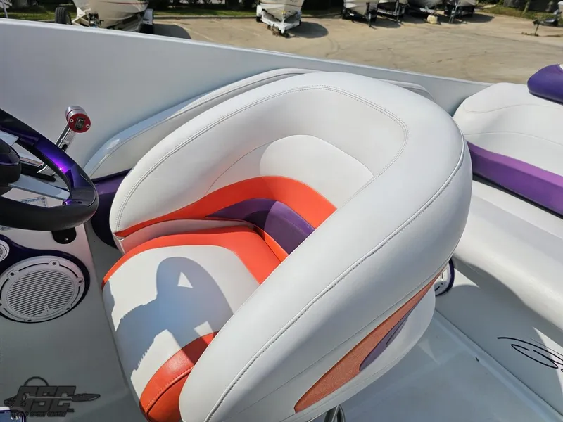 Slide: The Image of Baja 30 Outlaw 2004 - 101