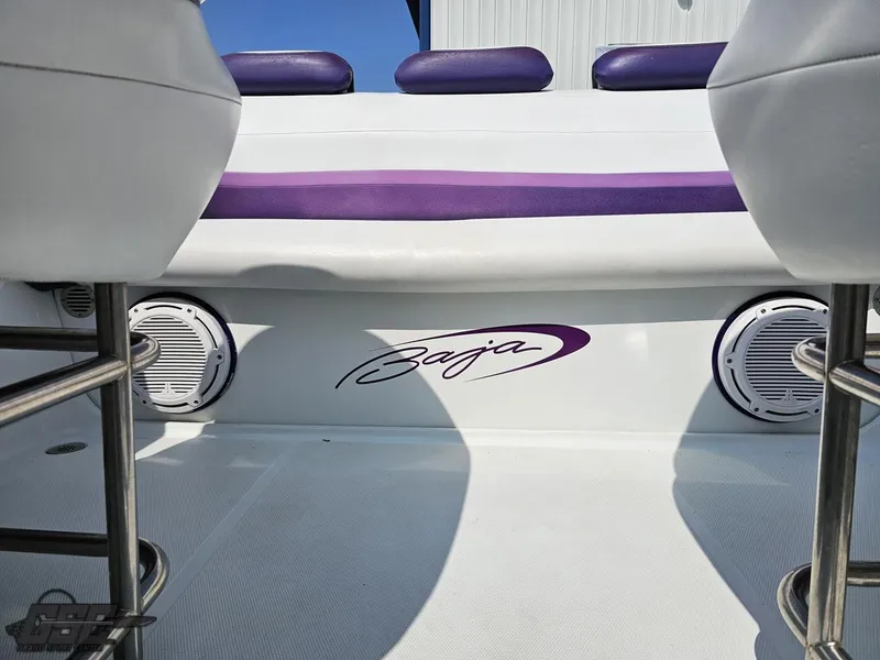 Slide: The Image of Baja 30 Outlaw 2004 - 103