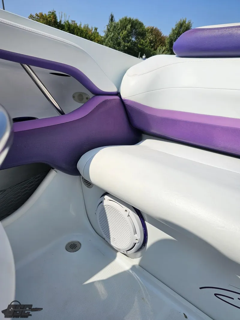 Slide: The Image of Baja 30 Outlaw 2004 - 105