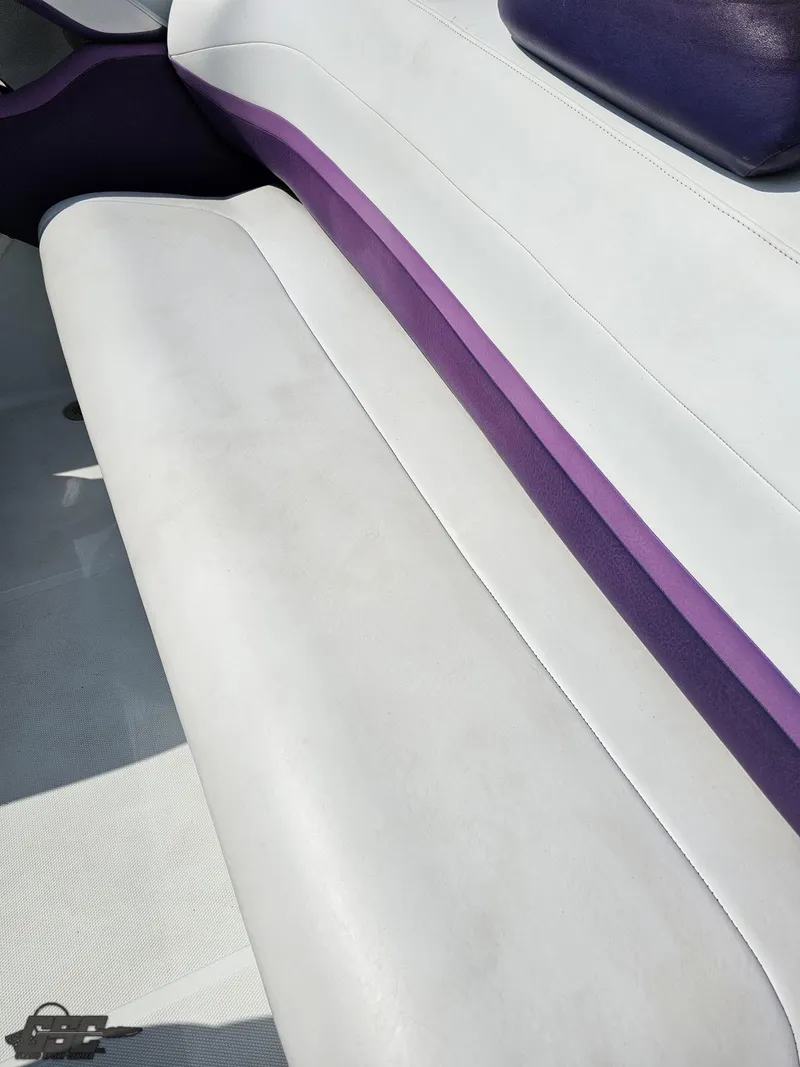 Slide: The Image of Baja 30 Outlaw 2004 - 106