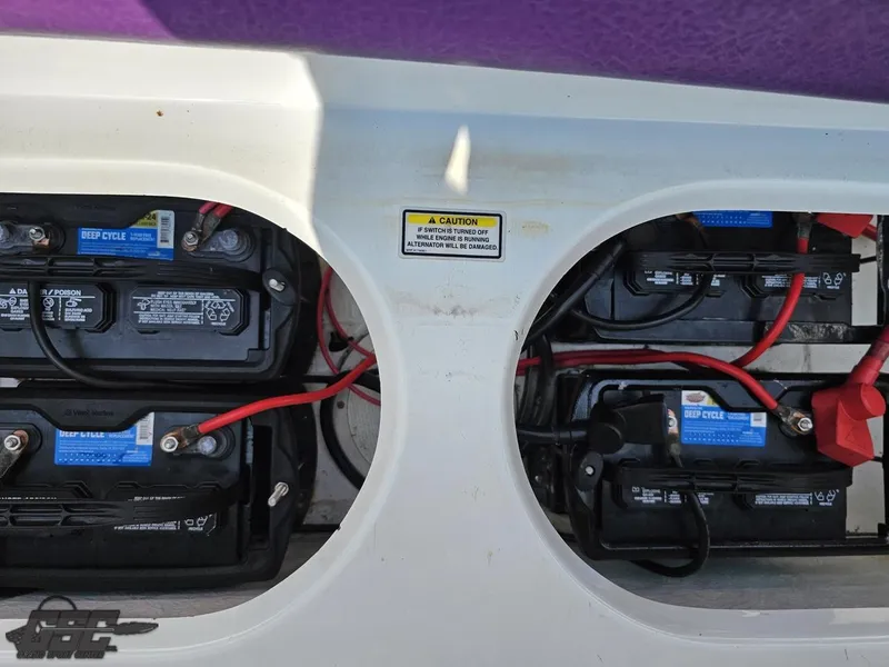 Slide: The Image of Baja 30 Outlaw 2004 - 107