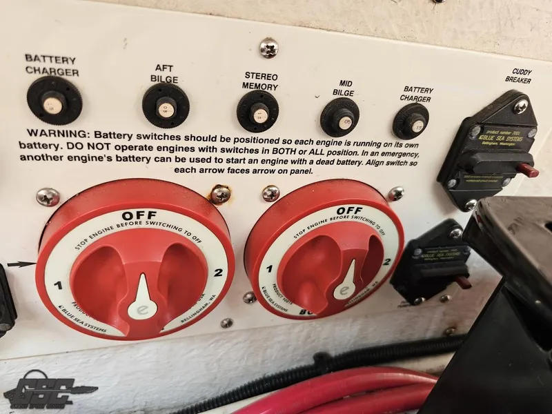 Slide: The Image of Baja 30 Outlaw 2004 - 108