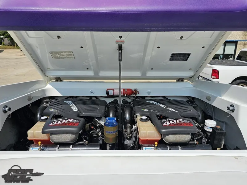 Slide: The Image of Baja 30 Outlaw 2004 - 110