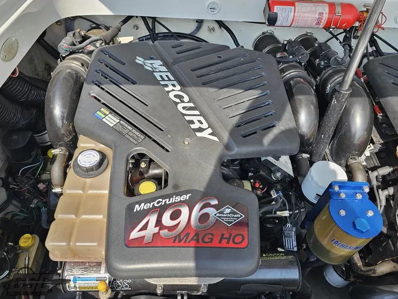 Slide: The Image of Baja 30 Outlaw 2004 - 112