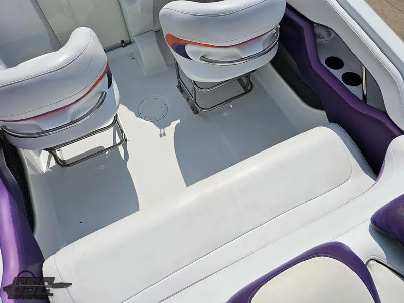 Slide: The Image of Baja 30 Outlaw 2004 - 51