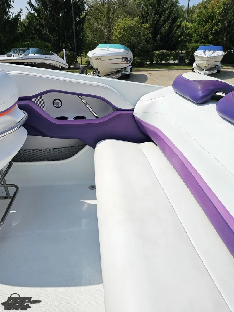 Slide: The Image of Baja 30 Outlaw 2004 - 52