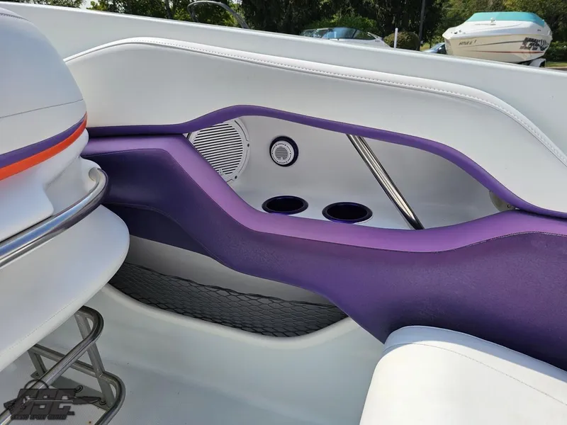 Slide: The Image of Baja 30 Outlaw 2004 - 53