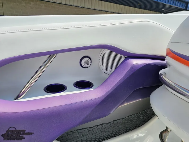 Slide: The Image of Baja 30 Outlaw 2004 - 57