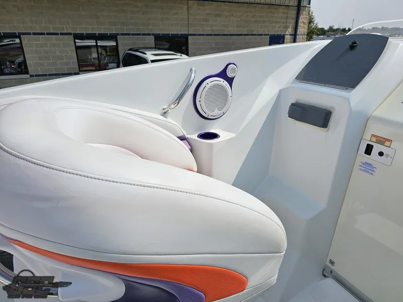 Slide: The Image of Baja 30 Outlaw 2004 - 58