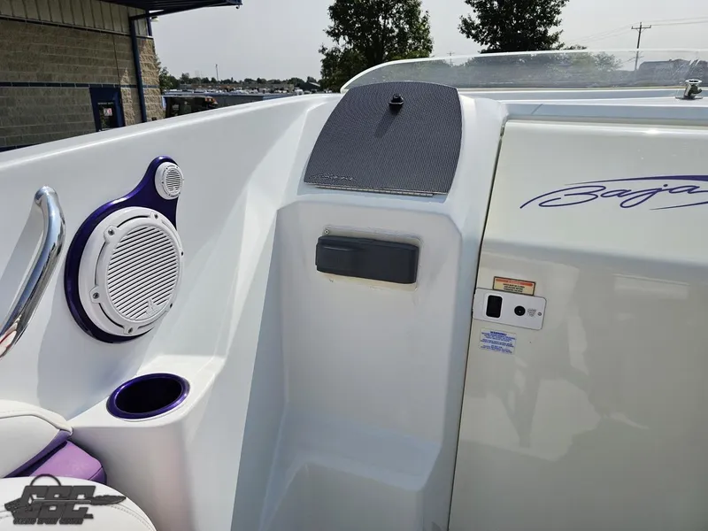 Slide: The Image of Baja 30 Outlaw 2004 - 59