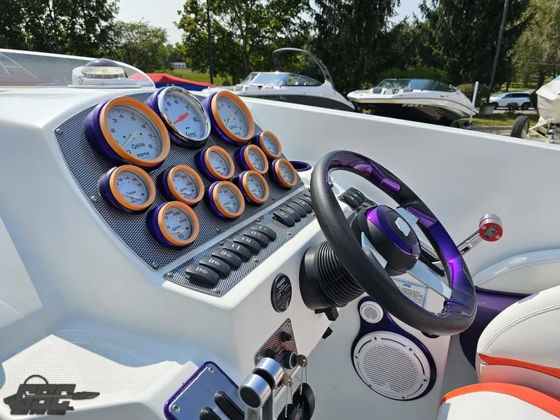 Slide: The Image of Baja 30 Outlaw 2004 - 62