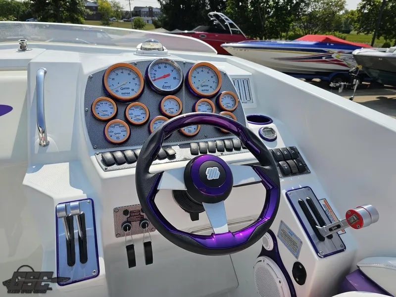 Slide: The Image of Baja 30 Outlaw 2004 - 63