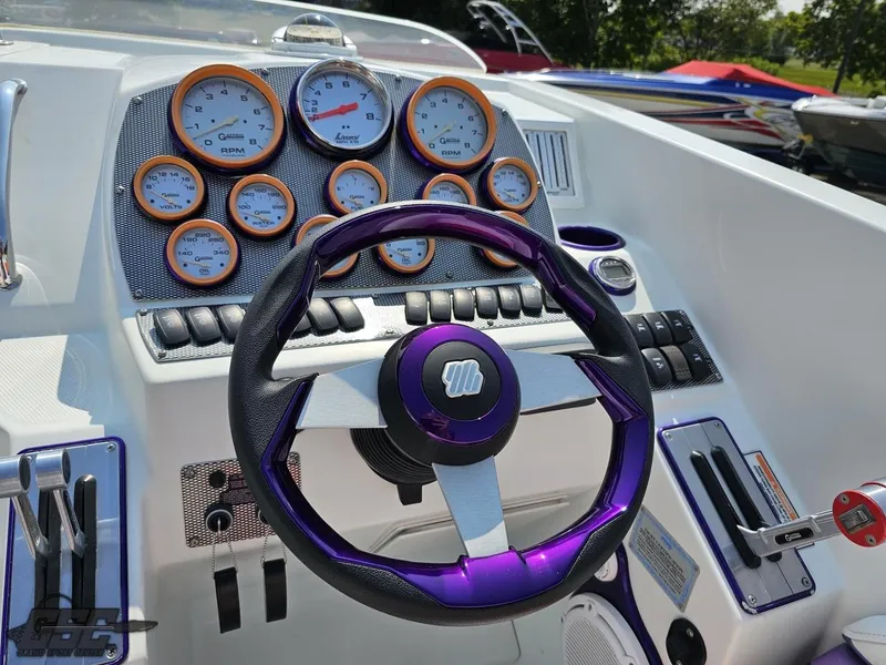 Slide: The Image of Baja 30 Outlaw 2004 - 64