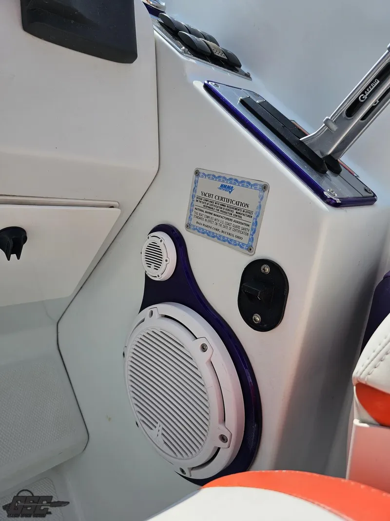 Slide: The Image of Baja 30 Outlaw 2004 - 66