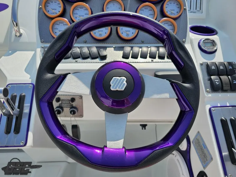 Slide: The Image of Baja 30 Outlaw 2004 - 67