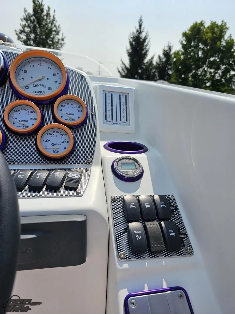 Slide: The Image of Baja 30 Outlaw 2004 - 69