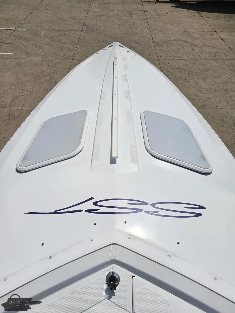 Slide: The Image of Baja 30 Outlaw 2004 - 72