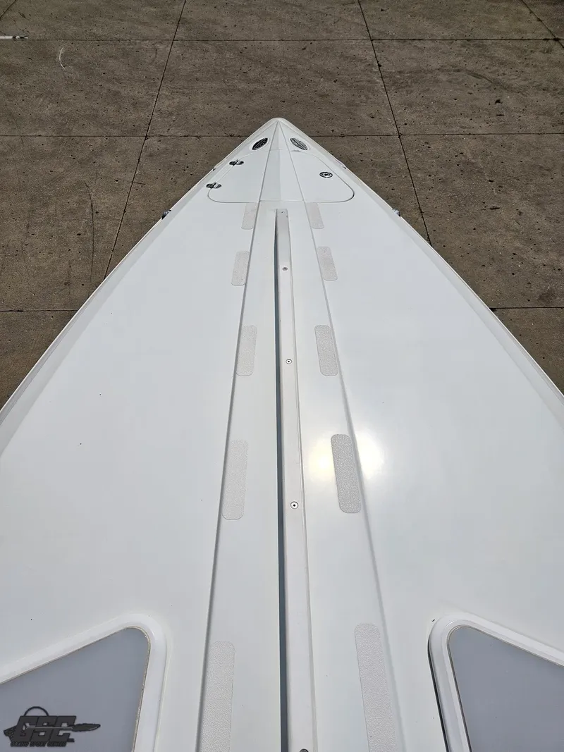 Slide: The Image of Baja 30 Outlaw 2004 - 75