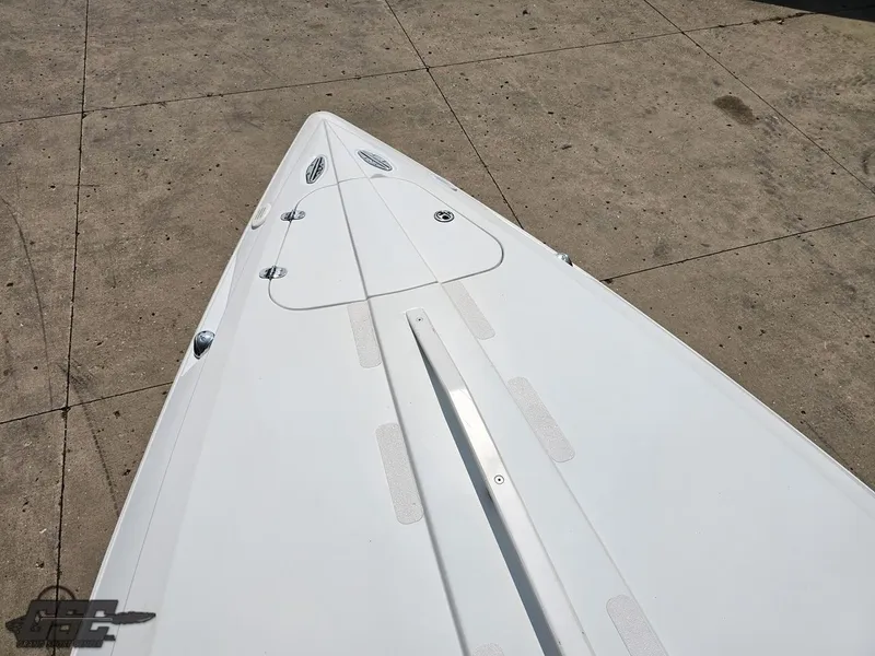 Slide: The Image of Baja 30 Outlaw 2004 - 76