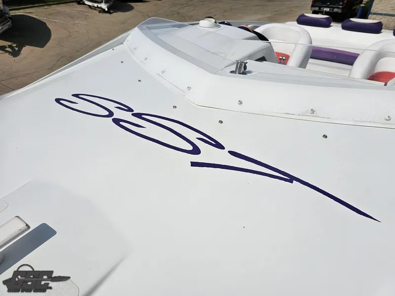 Slide: The Image of Baja 30 Outlaw 2004 - 77