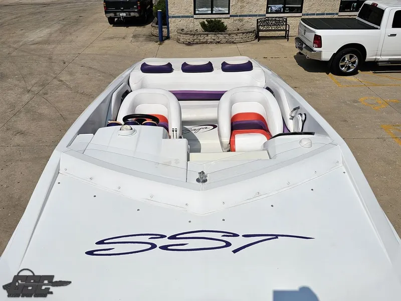 Slide: The Image of Baja 30 Outlaw 2004 - 78