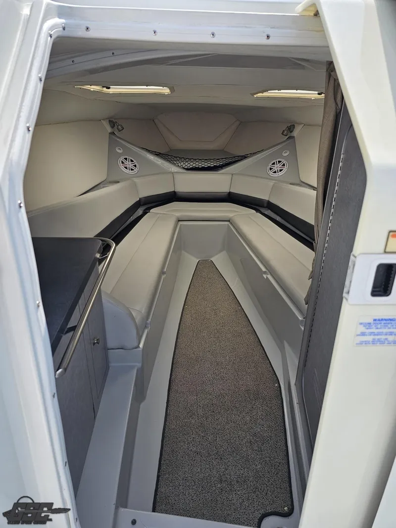 Slide: The Image of Baja 30 Outlaw 2004 - 80